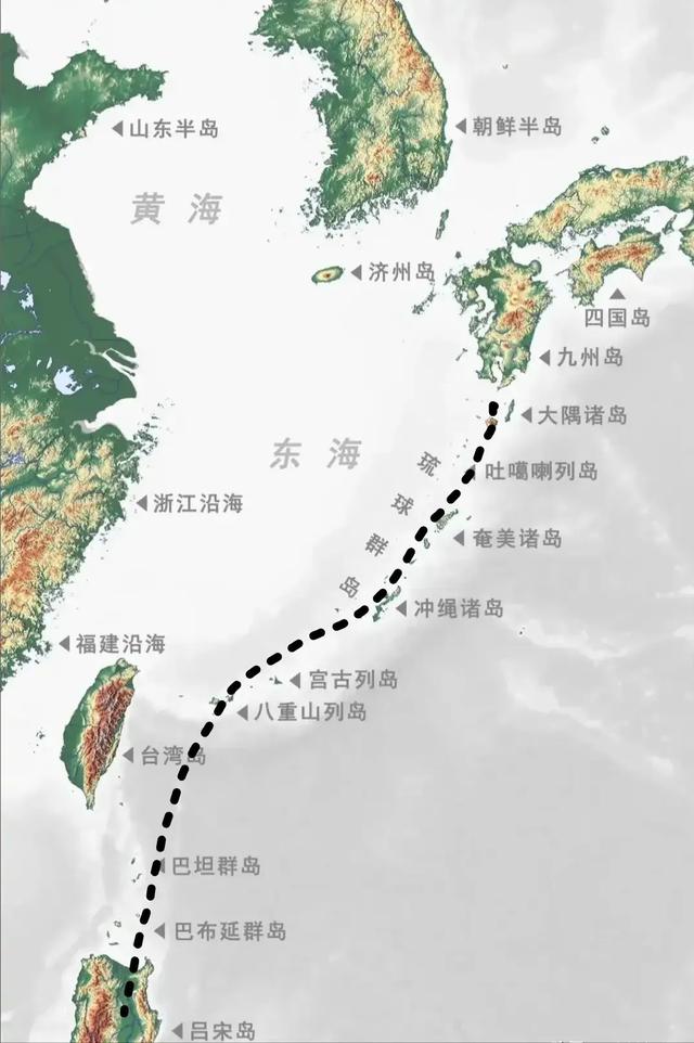 世界杯B组积分榜：四队均战平，且进球数均为1个