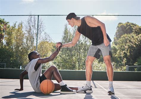 乐鱼官网